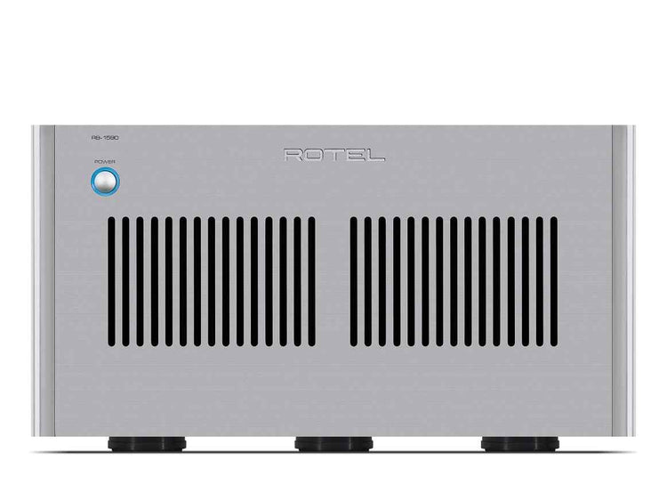 Rotel RB-1590