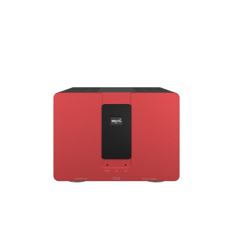 SPL Performer s1200