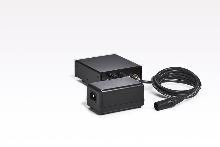 Lehmann Audio Black Cube II