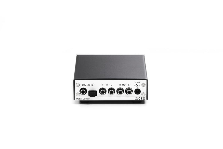 Lehmann Audio Drachenfels