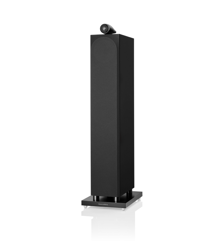 Bowers & Wilkins 702 S3 (Stück)