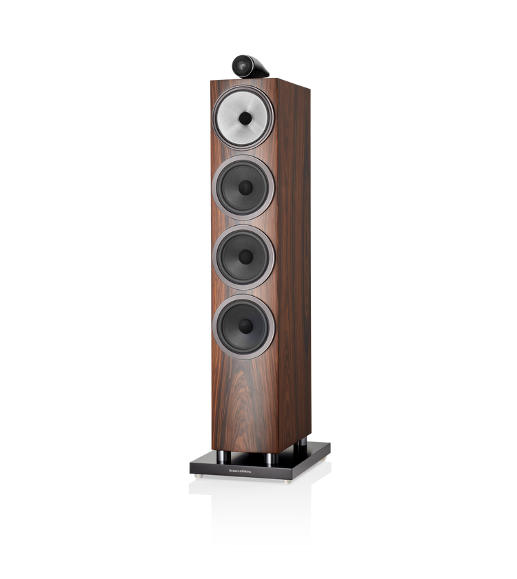 Bowers & Wilkins 702 S3 (Stück)