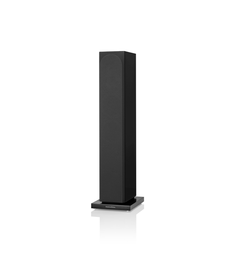 Bowers & Wilkins 704 S3 (Stück)