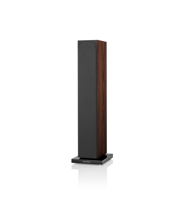 Bowers & Wilkins 704 S3 (Stück)