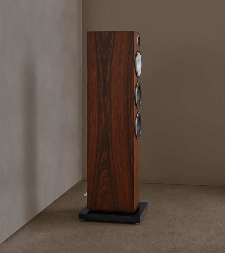 Bowers & Wilkins 704 S3 (Stück)