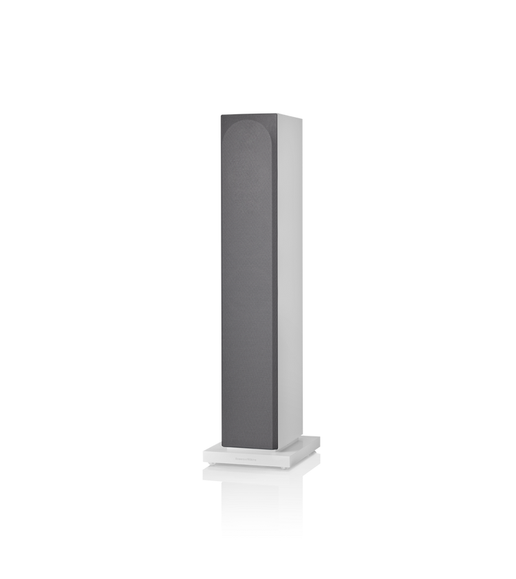 Bowers & Wilkins 704 S3 (Stück)