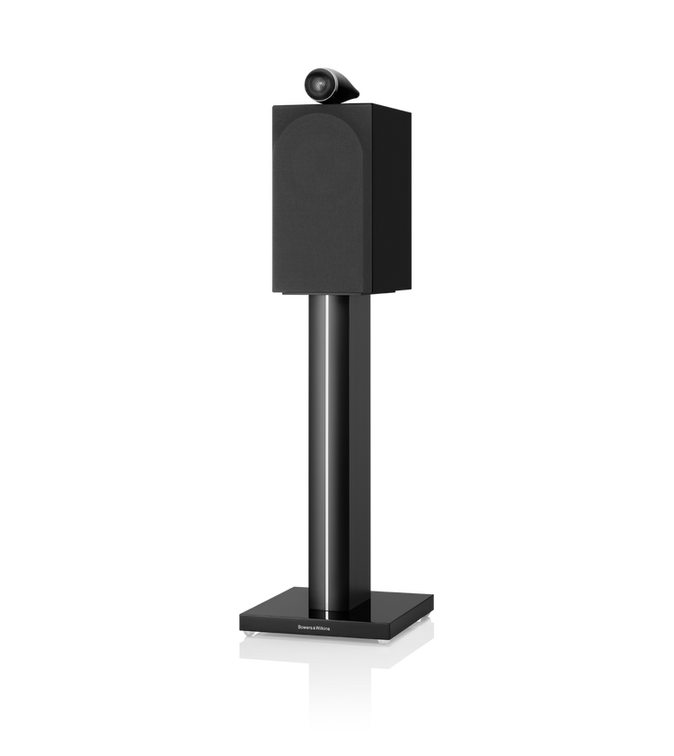 Bowers & Wilkins 705 S3 (Stück)
