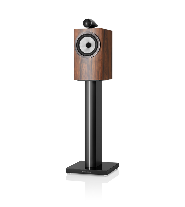 Bowers & Wilkins 705 S3 (Stück)