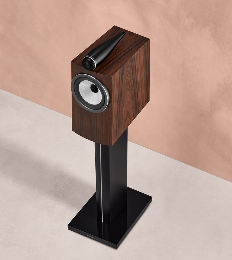 Bowers & Wilkins 705 S3 (Stück)