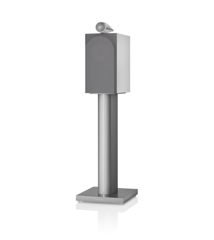 Bowers & Wilkins 705 S3 (Stück)