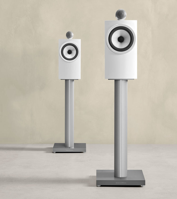 Bowers & Wilkins 705 S3 (Stück)