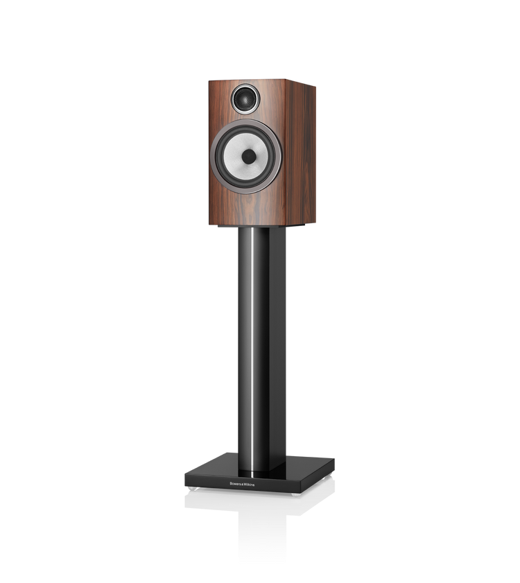 Bowers & Wilkins 706 S3 (Stück)