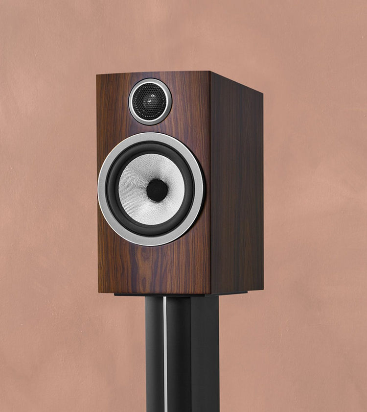 Bowers & Wilkins 706 S3 (Stück)
