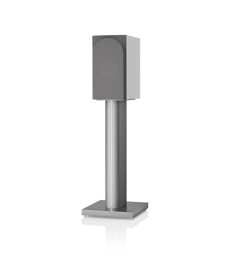 Bowers & Wilkins 706 S3 (Stück)