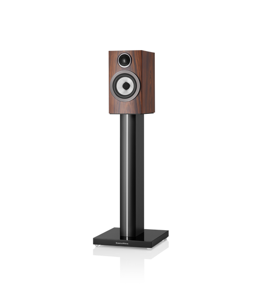 Bowers & Wilkins 707 S3 (Stück)