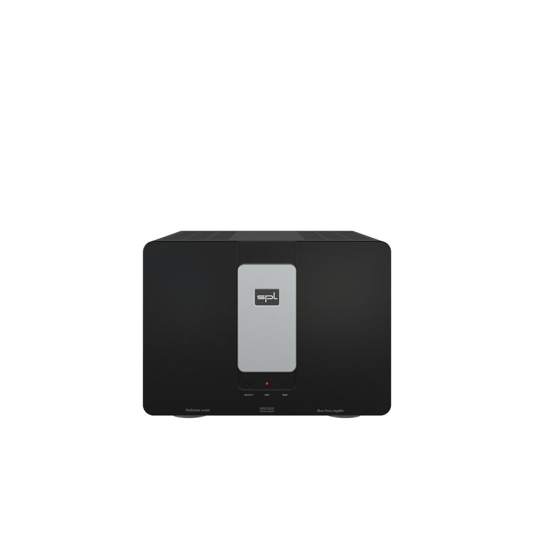 SPL Performer m1000