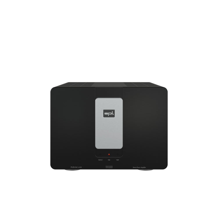 SPL Performer s1200