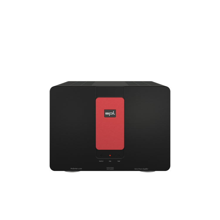 SPL Performer s1200