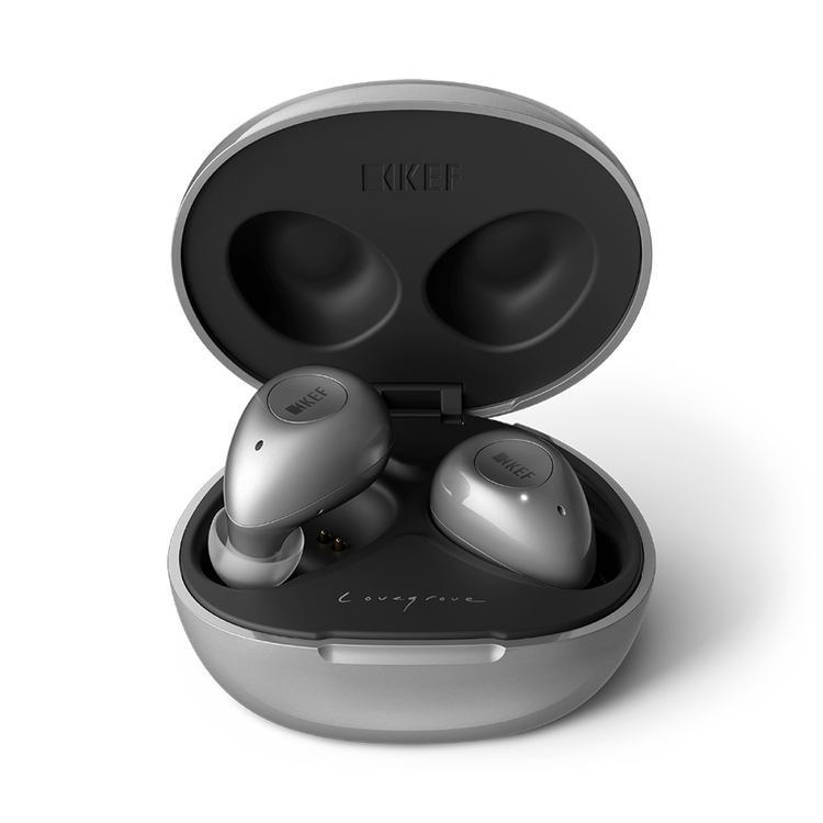 KEF Mu3