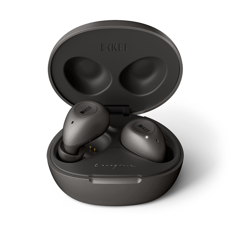 KEF Mu3