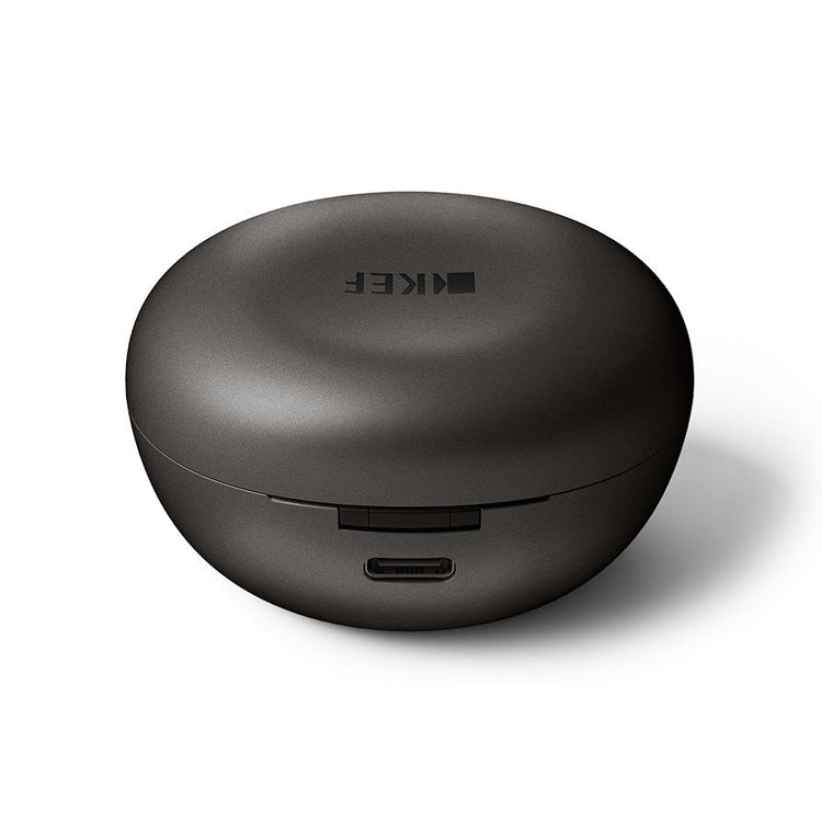 KEF Mu3