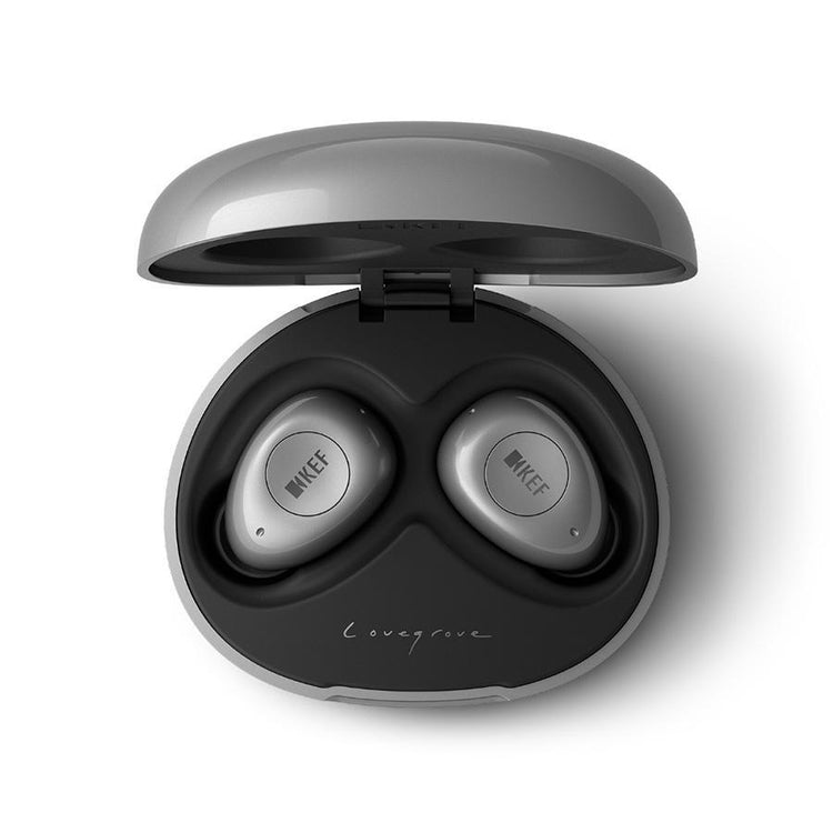 KEF Mu3