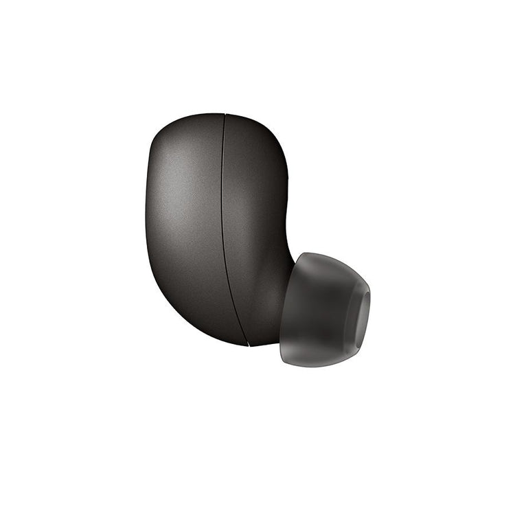 KEF Mu3