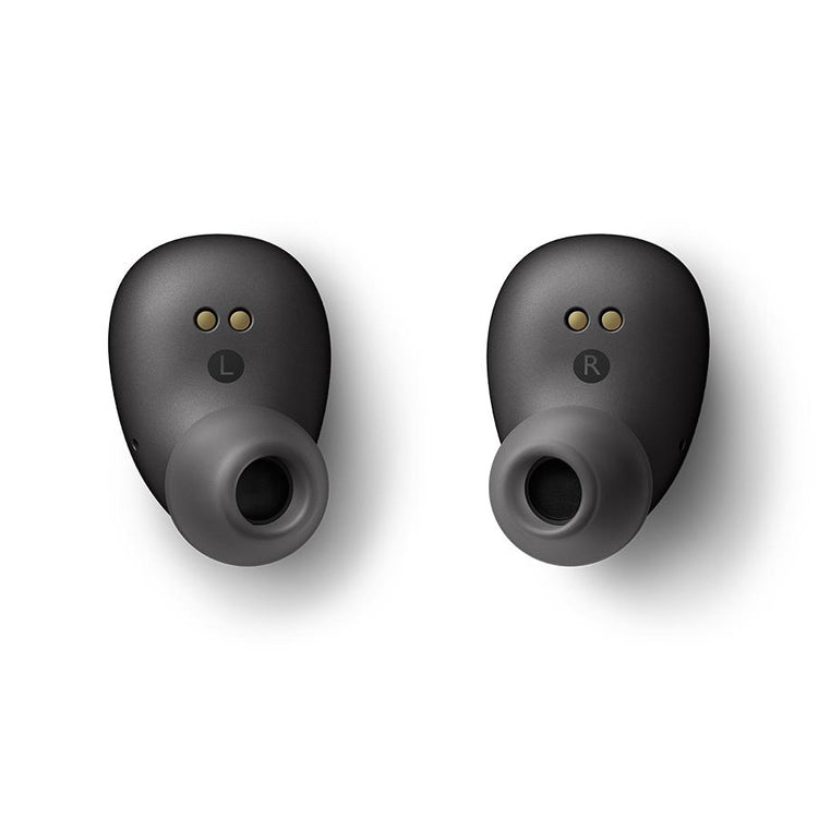 KEF Mu3