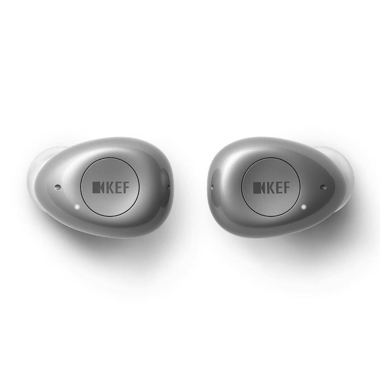 KEF Mu3