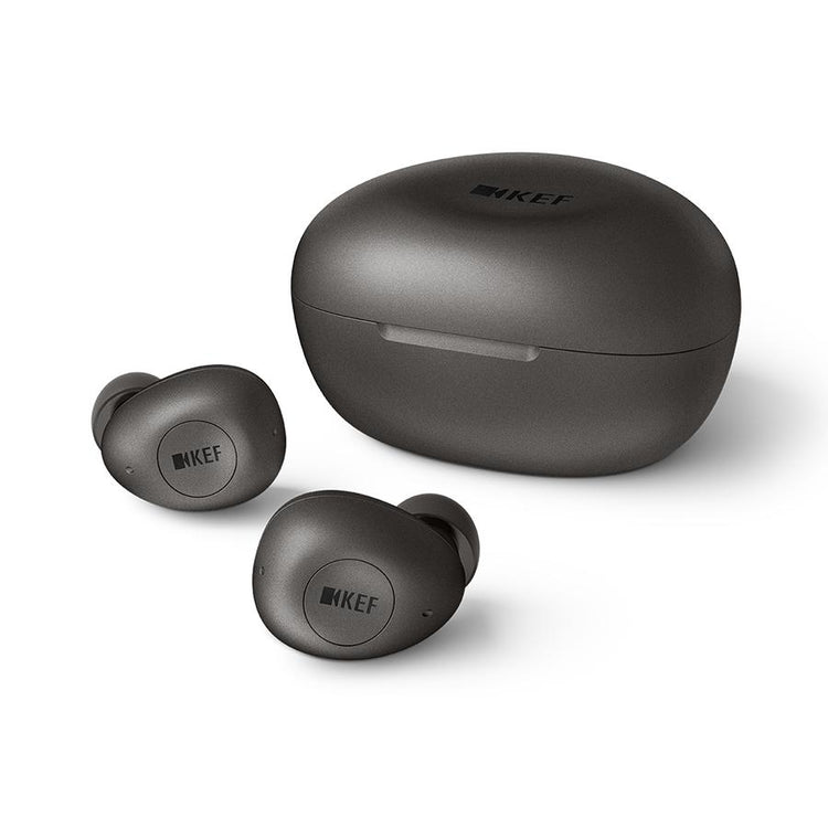 KEF Mu3