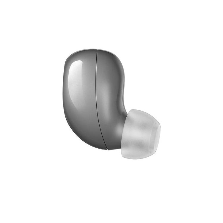 KEF Mu3
