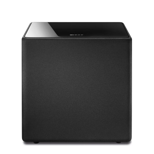 KEF Kube 10
