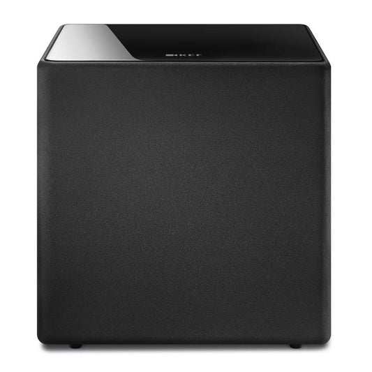 KEF Kube 12b Subwoofer