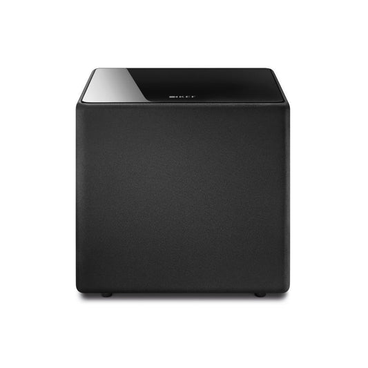 KEF Kube 8b Subwoofer