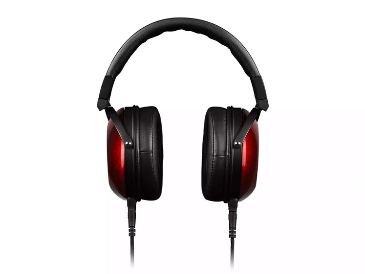 Fostex TH909