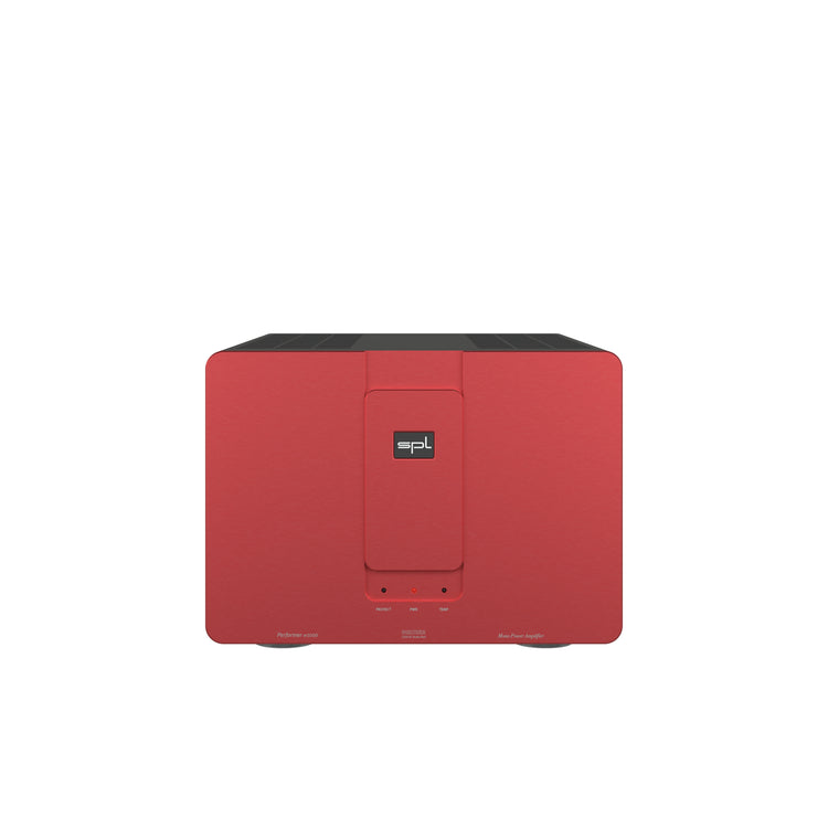 SPL Performer m1000
