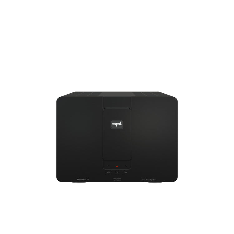 SPL Performer s1200
