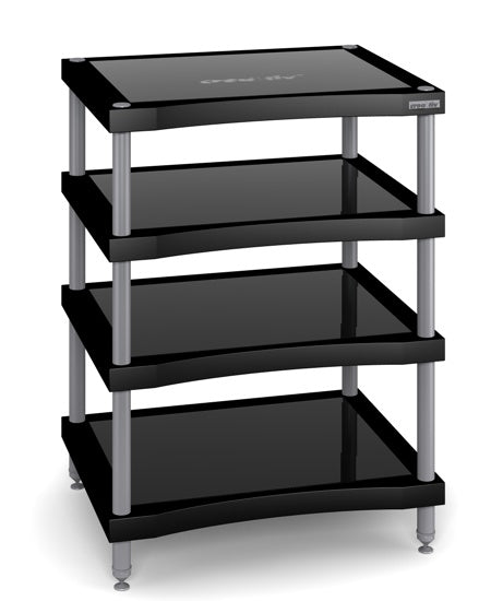 Creaktiv Big Reference