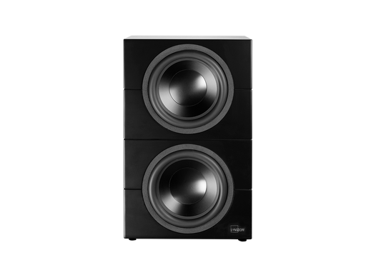 Lyngdorf BW 20