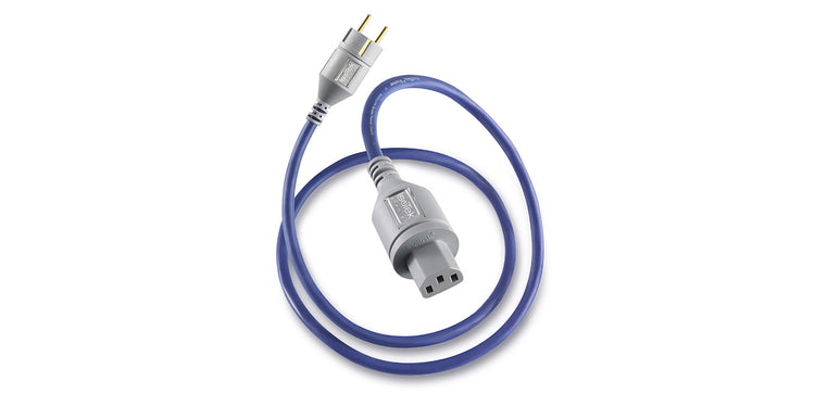 Isotek EVO3 Premier