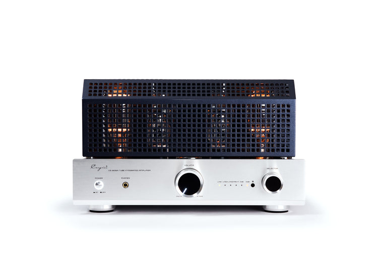 Cayin CS-805A