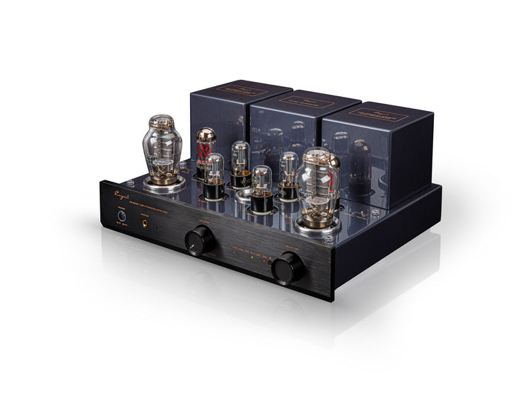 Cayin CS-300A