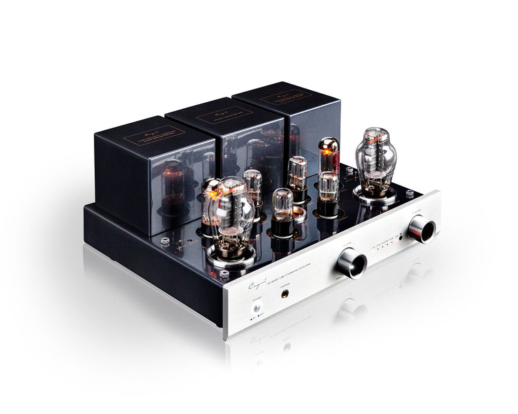 Cayin CS-300A