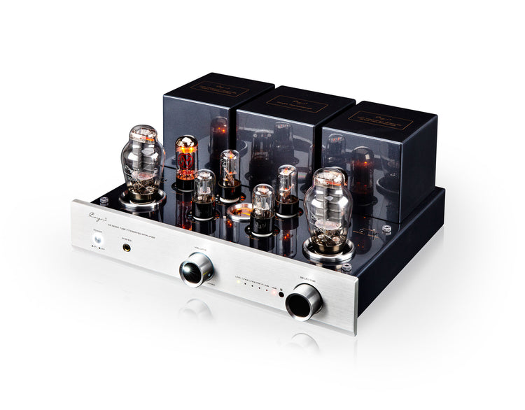 Cayin CS-300A
