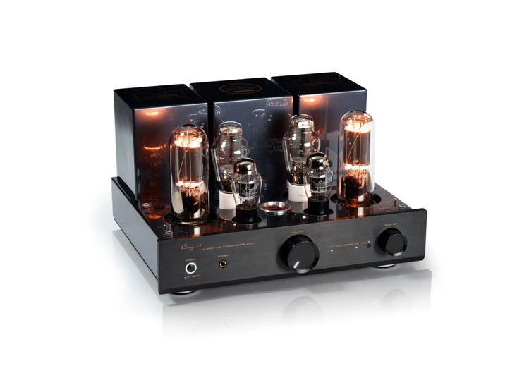 Cayin CS-805A
