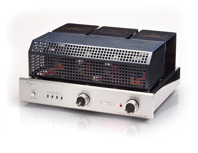Cayin CS-88A
