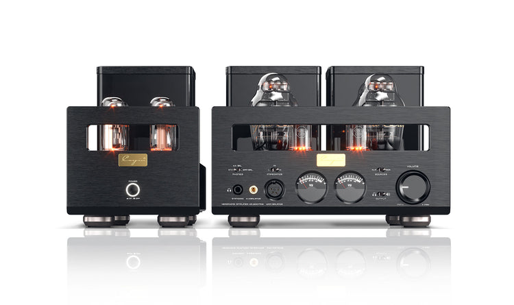 Cayin HA-300MK2