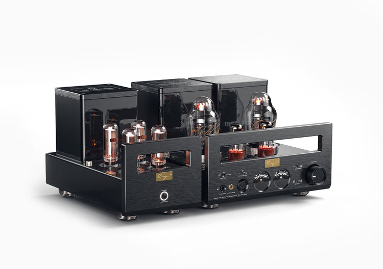 Cayin HA-300MK2
