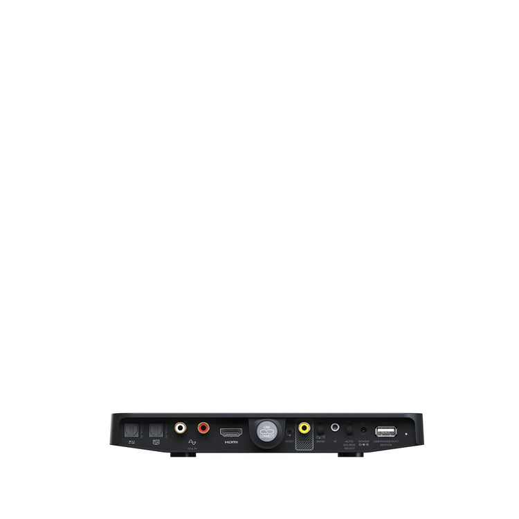 Dali Sound Hub Compact