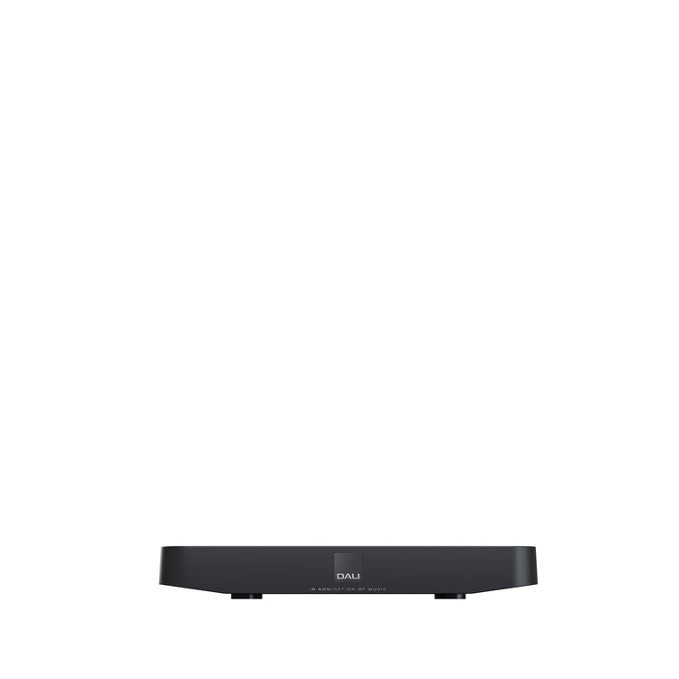 Dali Sound Hub Compact